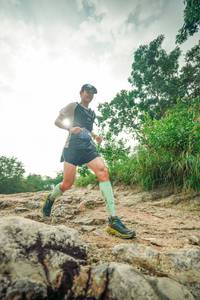 BIB: 
                            <button type="button" onclick="openModal(25055670)" class="btn btn-primary btn-sm float-right btn-popup" data-toggle="modal" data-target=".modal-high-quality">
                        <i class="fas fa-shopping-cart"></i> Add to Cart
                    </button>
                                            <button type="button" onclick="isThisMe(25055670, true)" class="btn btn-success btn-sm float-right btn-popup btn-isme hidden" data-toggle="tooltip" data-placement="bottom" title="นี่คือรูปของคุณใช่ไหม คลิกที่นี่เพื่อเอาเข้าอัลบั้ม">
                        <i class="fas fa-plus"></i> Add to album
                    </button>
                    <button type="button" onclick="isThisMe(25055670, false)" class="btn btn-warning btn-sm float-right btn-popup btn-isnotme hidden">
                        <i class="fas fa-ban"></i> Remove from album
                    </button>